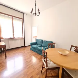 brera-forobuonaparte-cozy-apartment.it-lombardy.com/