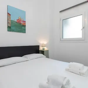 Apartamento New - Gallura 11