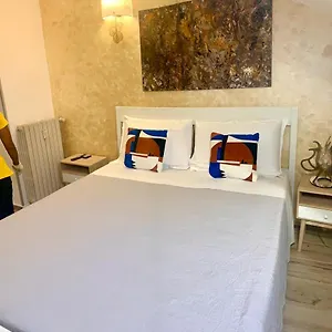 Apartamento Casa