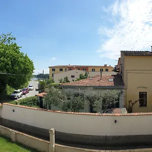 Toscana , Пиза Италия