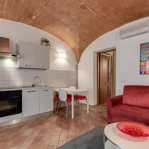 toscanella23.it-tuscanyhotel.com/