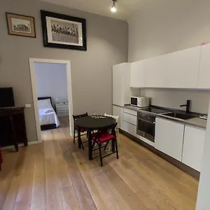 appartamento-vitruvio42.it-lombardy.com/