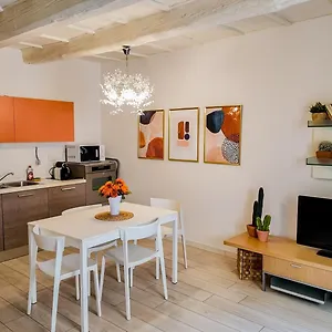 little-sweet-home-in.it-tuscanyhotel.com/