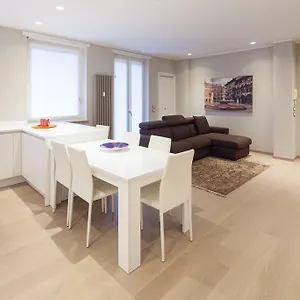 Residenza Callas Ii Apartment